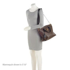 LO-LV bags 14090