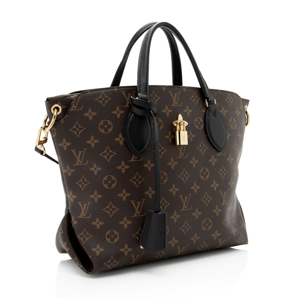 LO-LV bags 14090