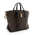 LO-LV bags 14090