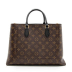 LO-LV bags 14729