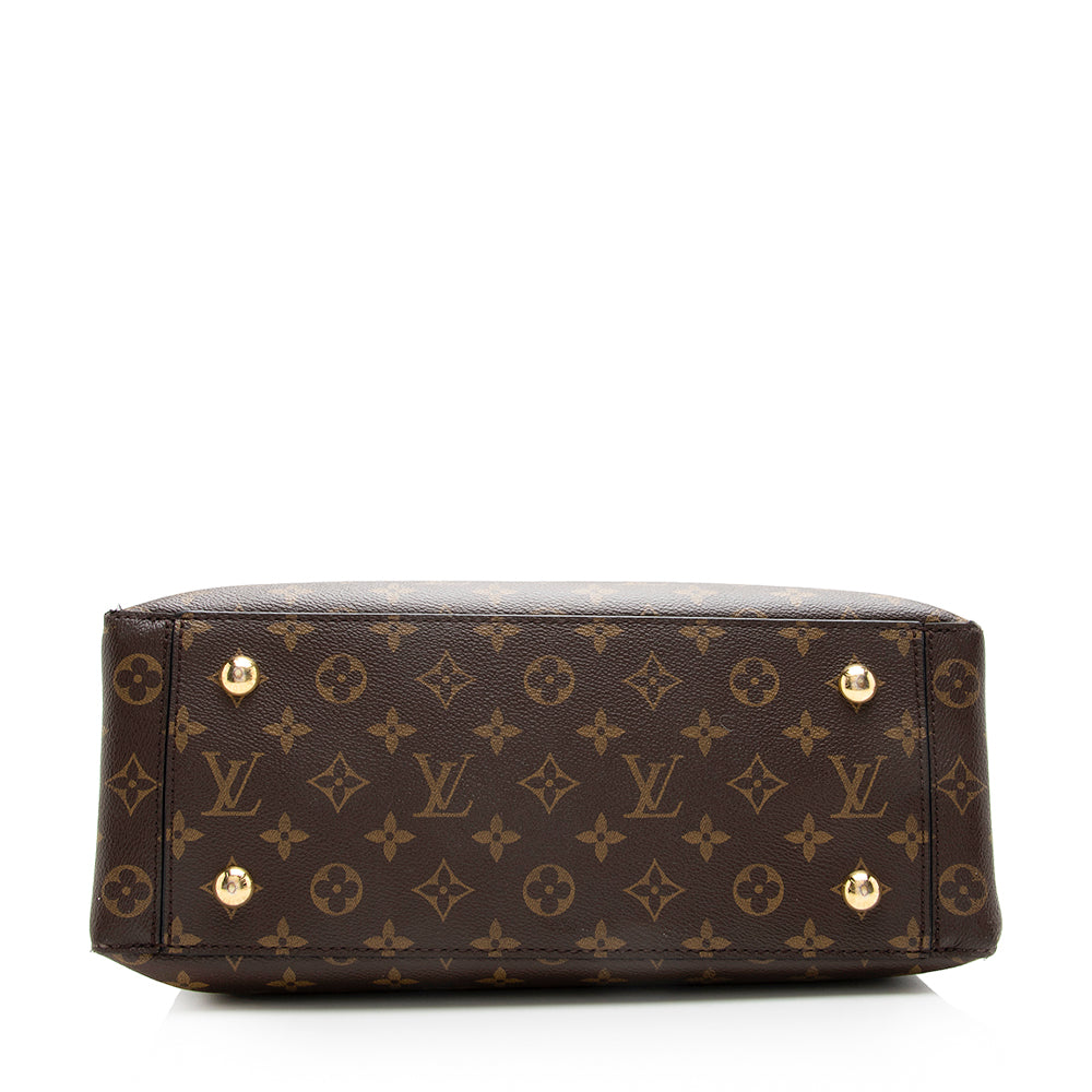LO-LV bags 14729