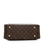 LO-LV bags 14729