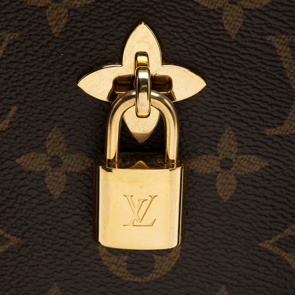 LO-LV bags 14729