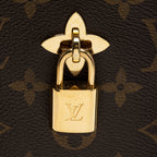 LO-LV bags 14729
