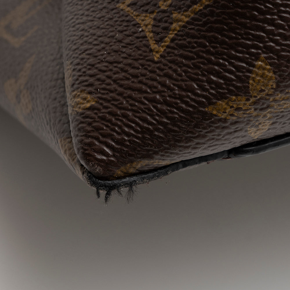 LO-LV bags 14729