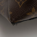 LO-LV bags 14729