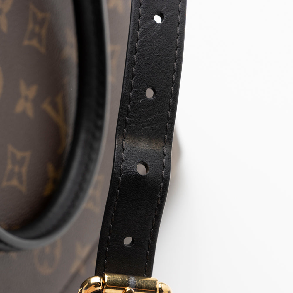 LO-LV bags 14729