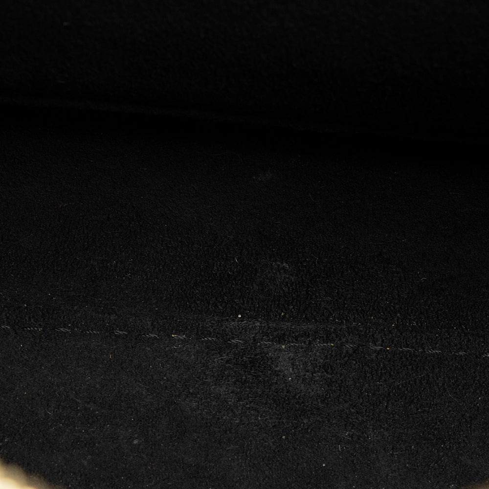 LO-LV bags 14729