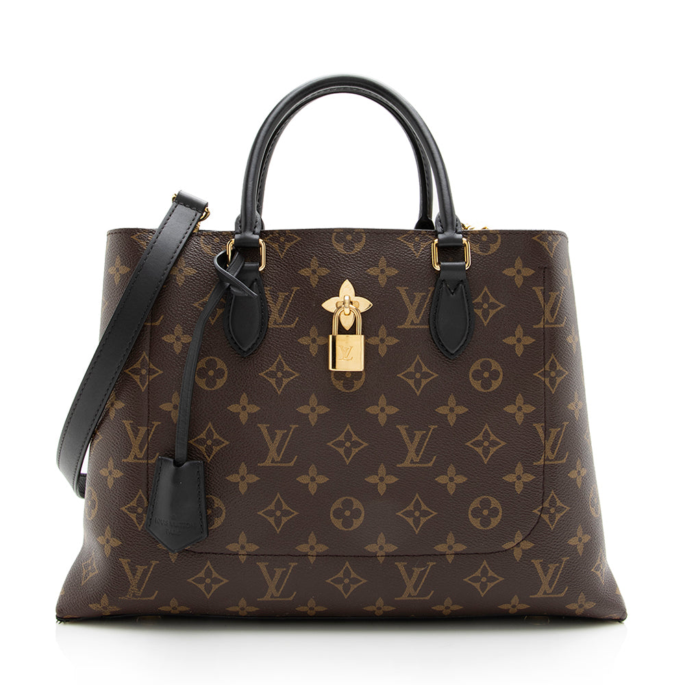 LO-LV bags 14729