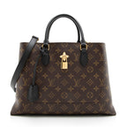 LO-LV bags 14729