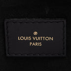 LO-LV bags 14729