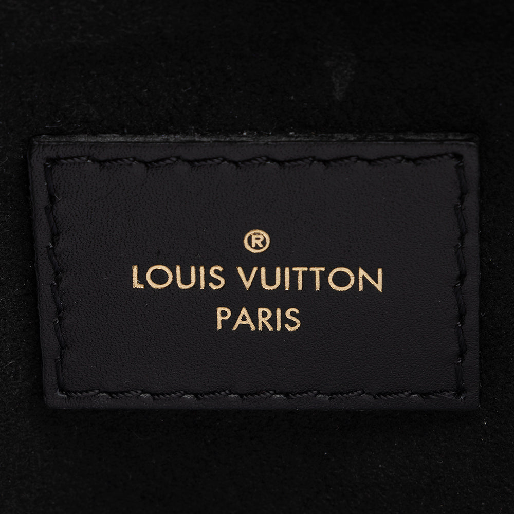 LO-LV bags 14729