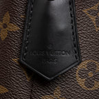 LO-LV bags 14729