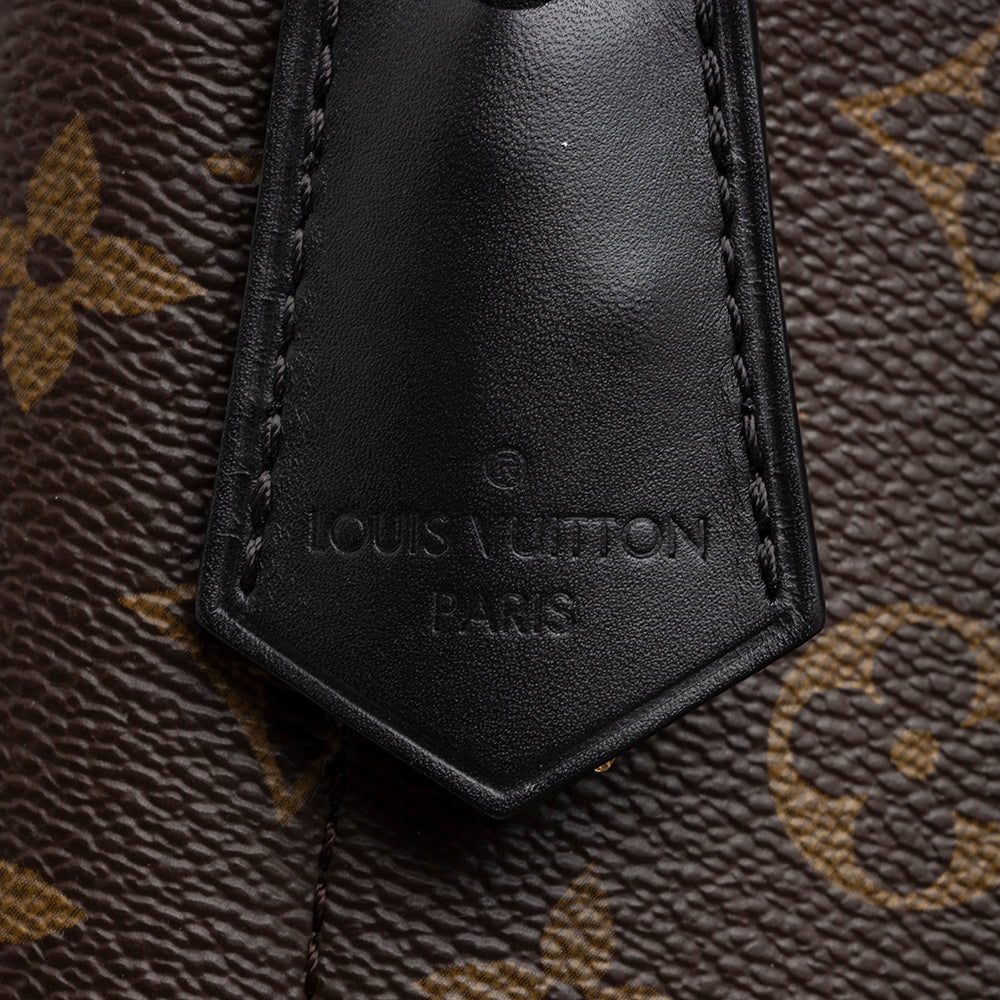 LO-LV bags 14729