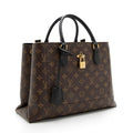 LO-LV bags 14729