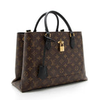 LO-LV bags 14729