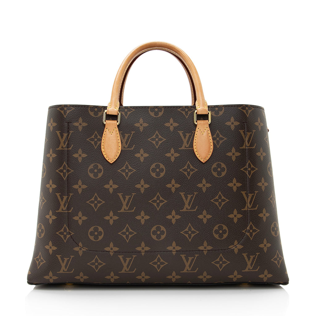 LO-LV bags 14531