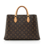 LO-LV bags 14531