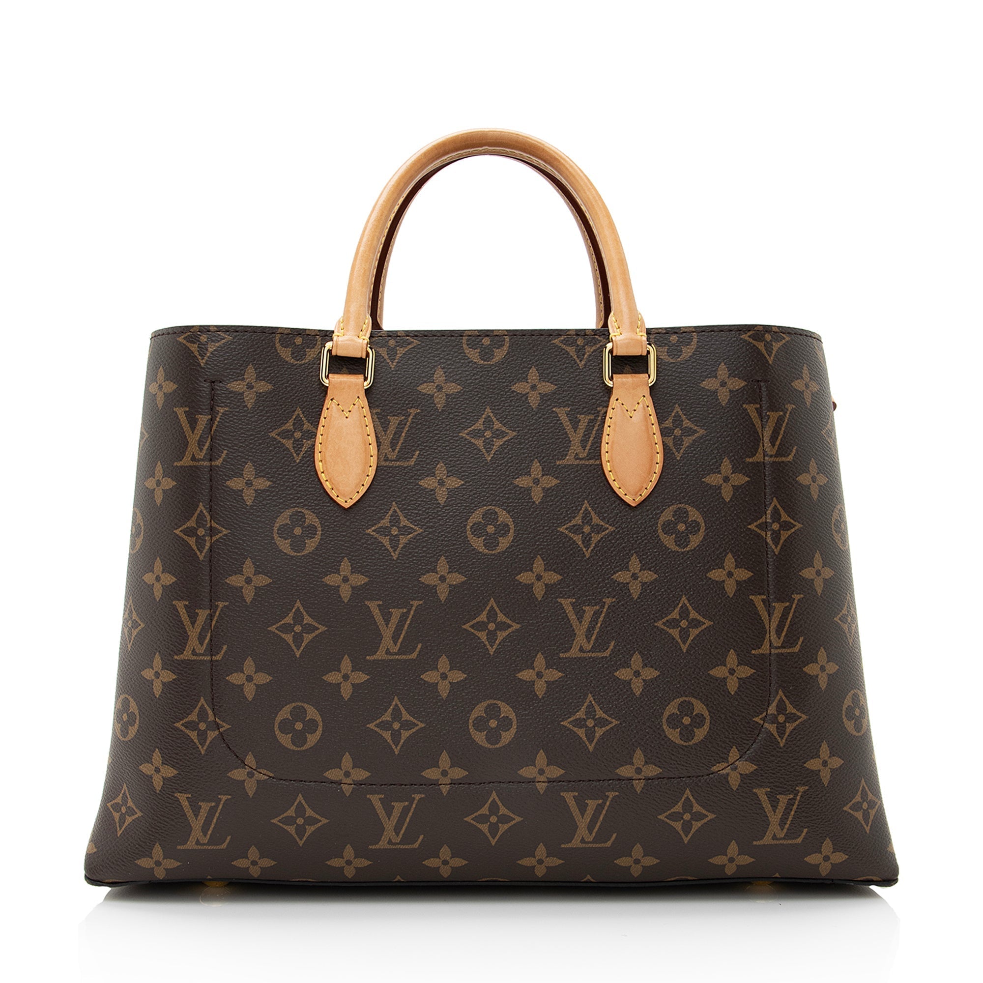 LO-LV bags 14531