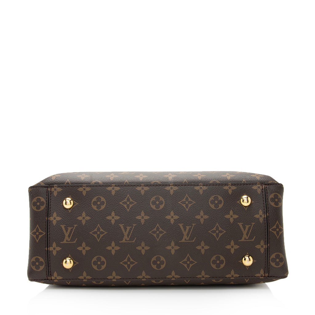 LO-LV bags 14531