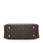 LO-LV bags 14531