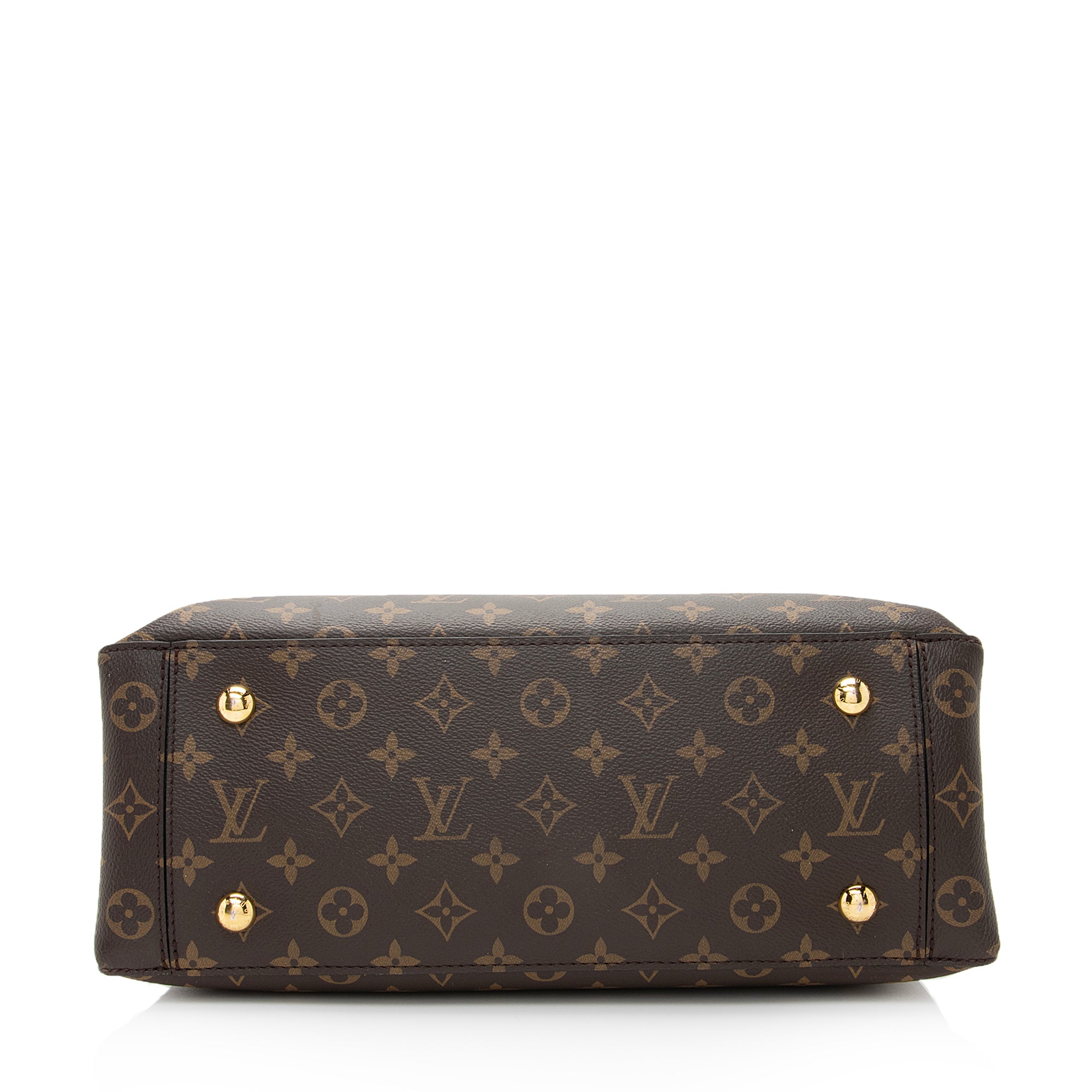 LO-LV bags 14531
