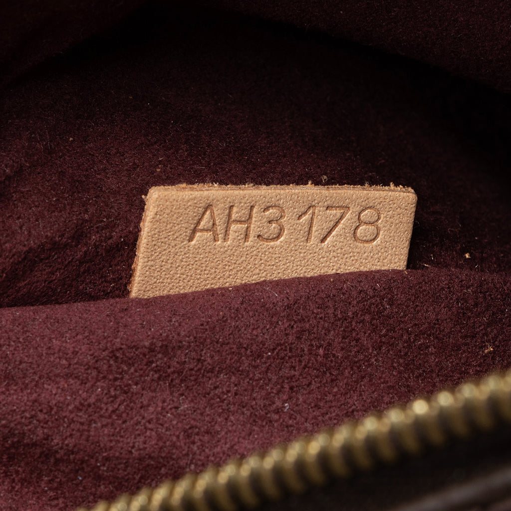 LO-LV bags 14531