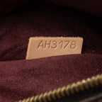 LO-LV bags 14531