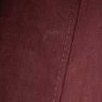 LO-LV bags 14531
