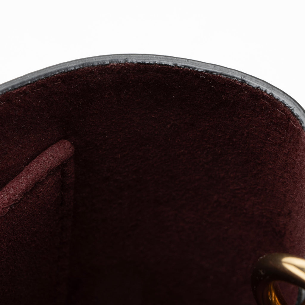 LO-LV bags 14531