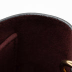 LO-LV bags 14531