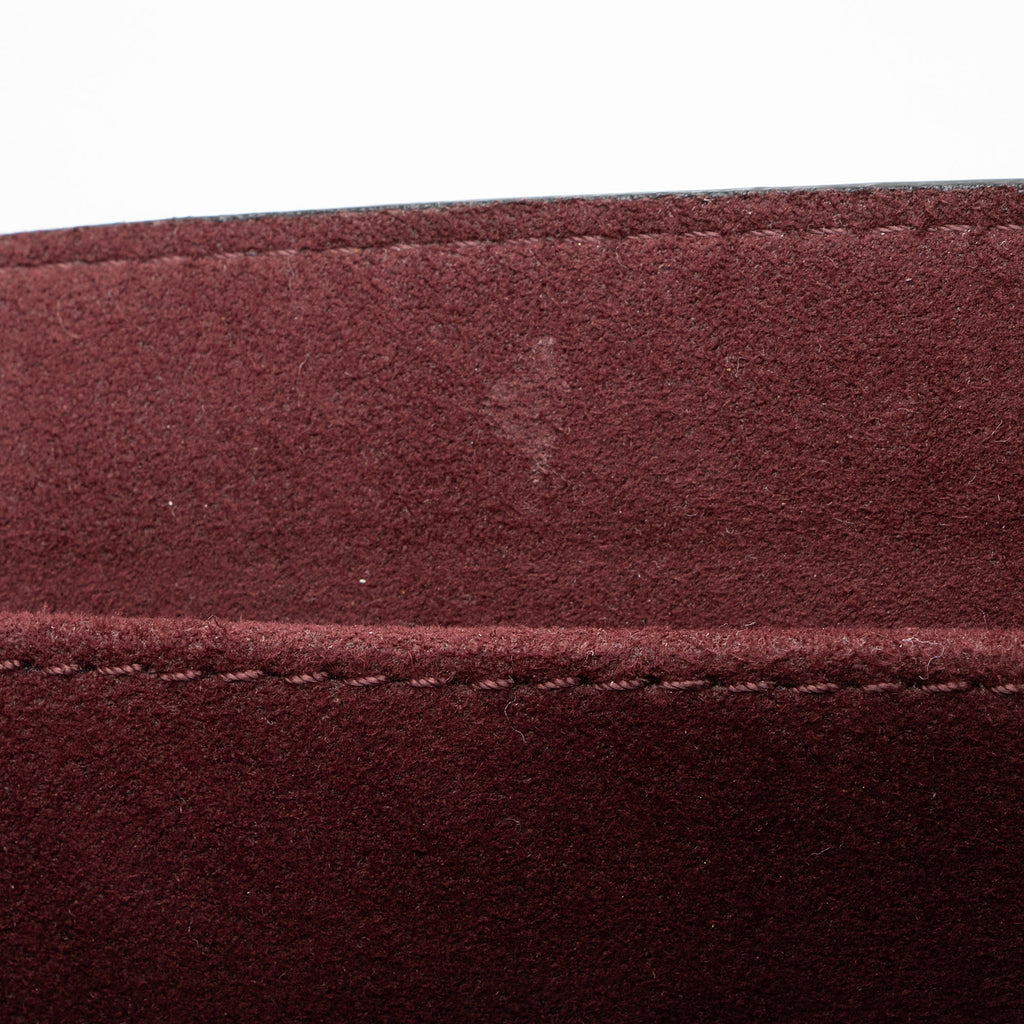 LO-LV bags 14531