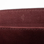 LO-LV bags 14531