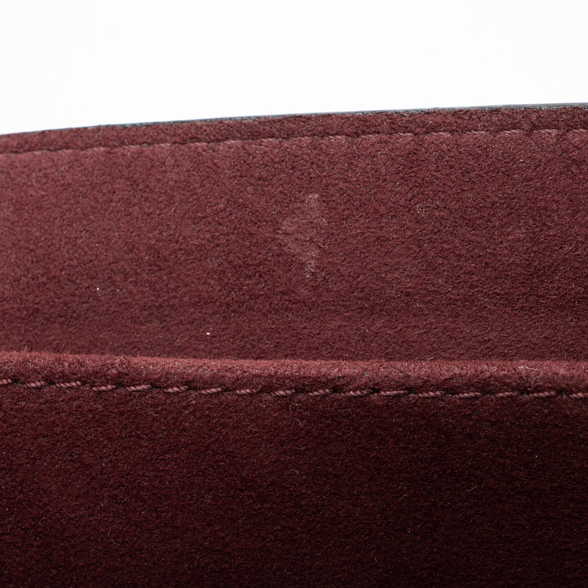 LO-LV bags 14531