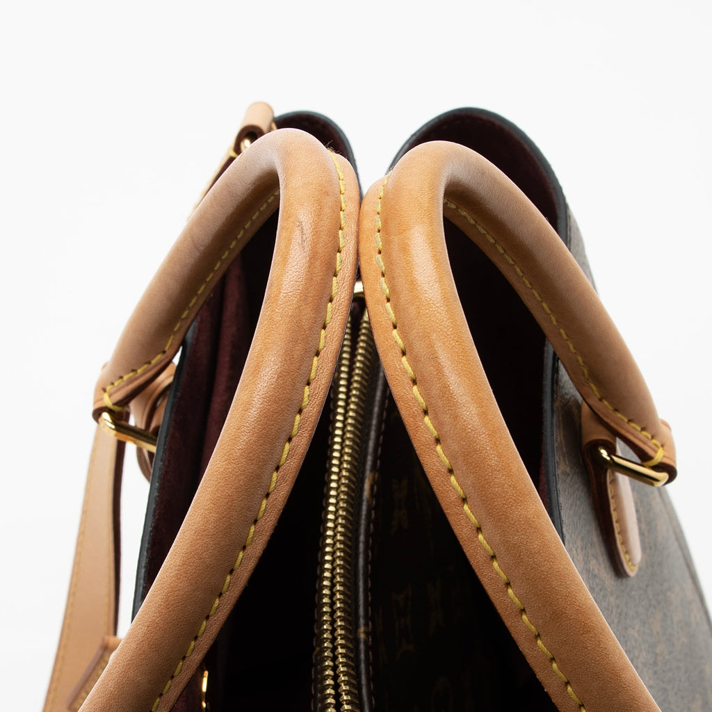 LO-LV bags 14531