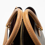 LO-LV bags 14531
