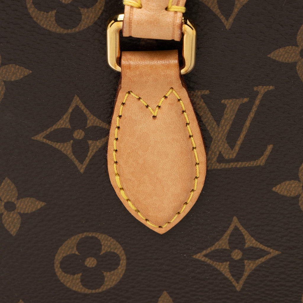LO-LV bags 14531