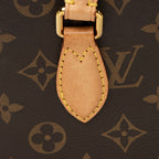 LO-LV bags 14531
