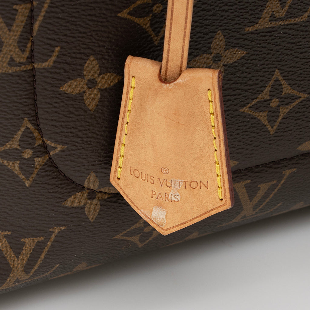 LO-LV bags 14531