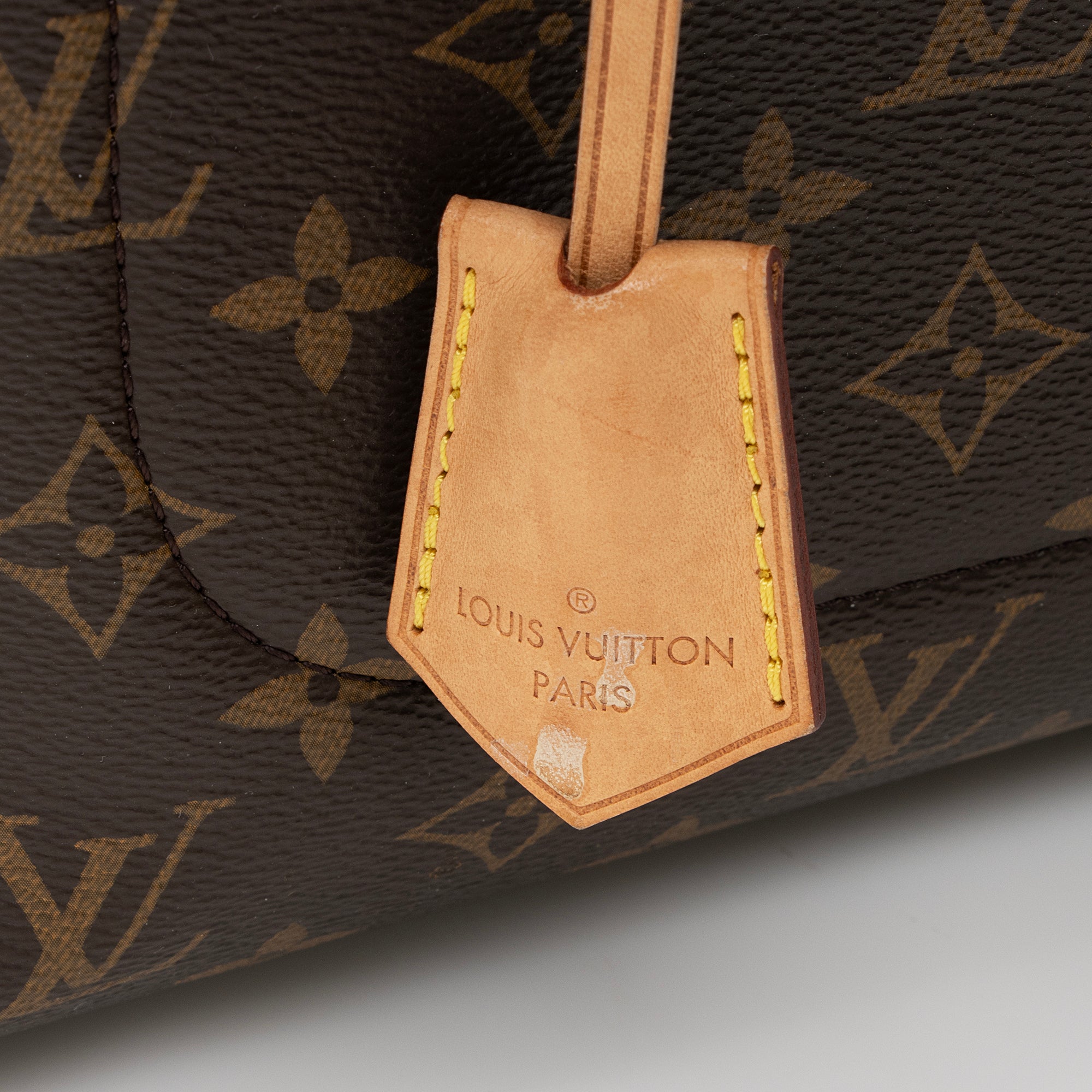 LO-LV bags 14531