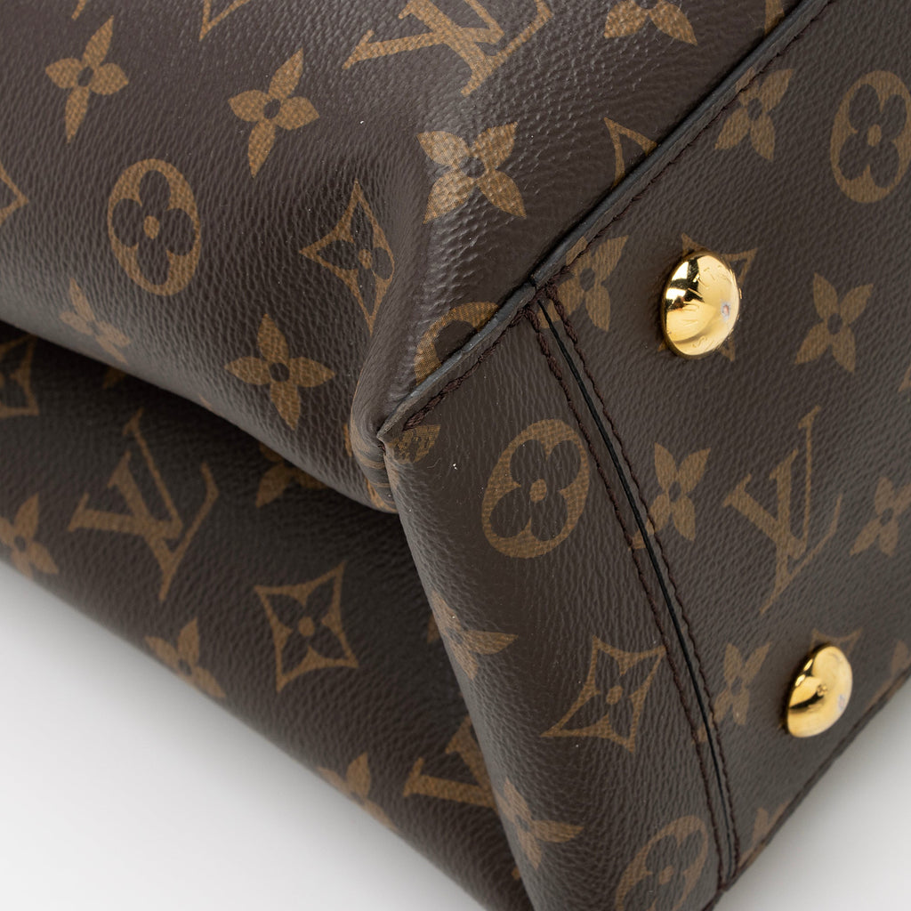 LO-LV bags 14531