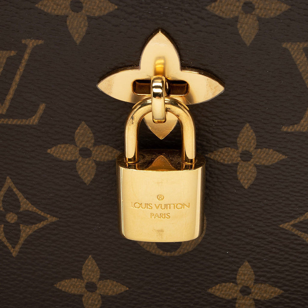 LO-LV bags 14531