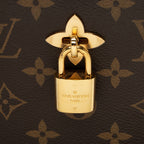 LO-LV bags 14531