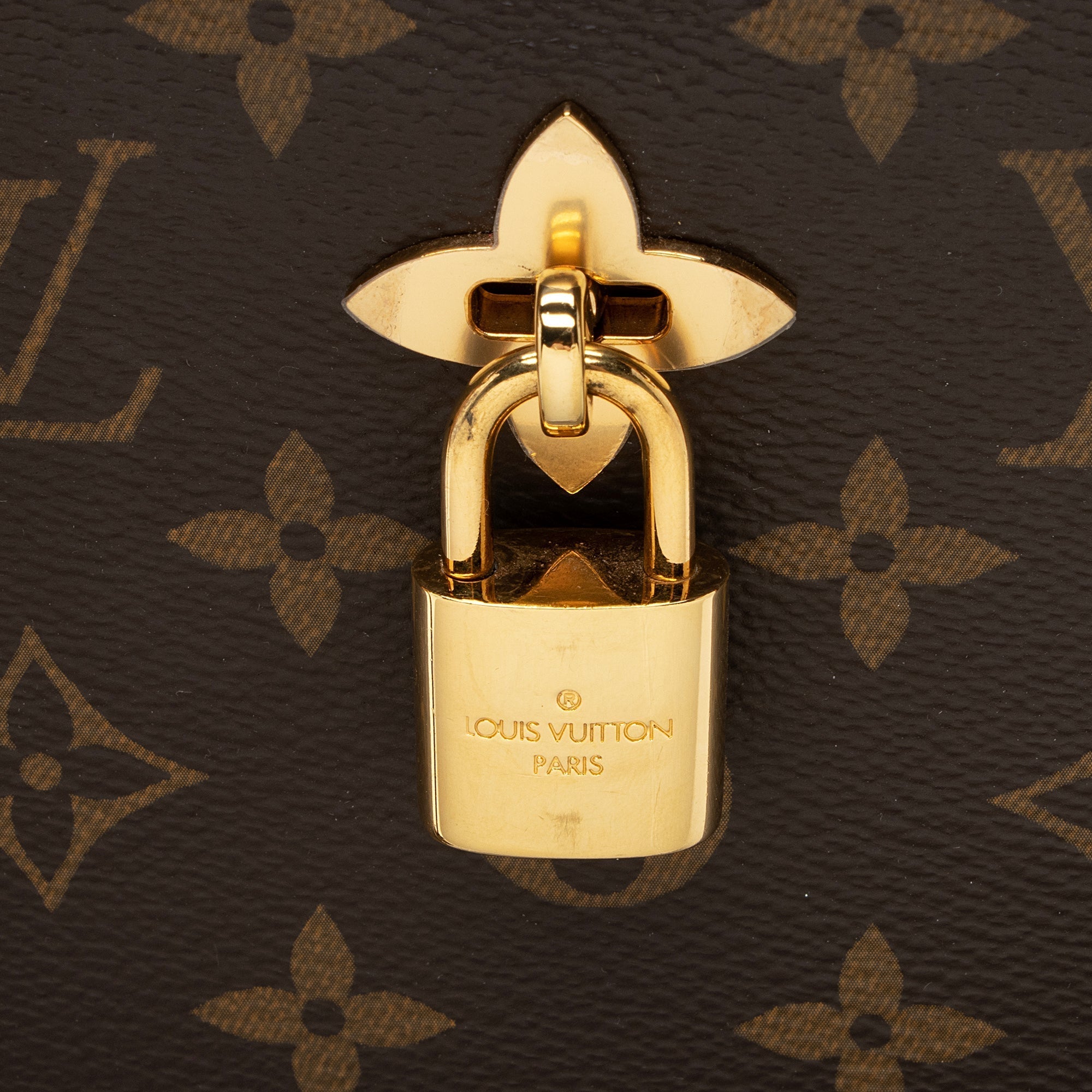 LO-LV bags 14531
