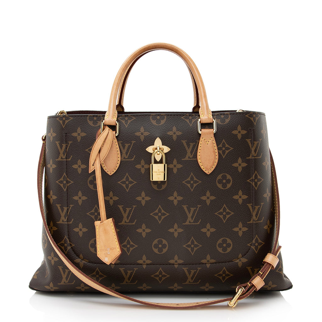 LO-LV bags 14531