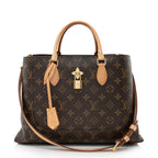 LO-LV bags 14531