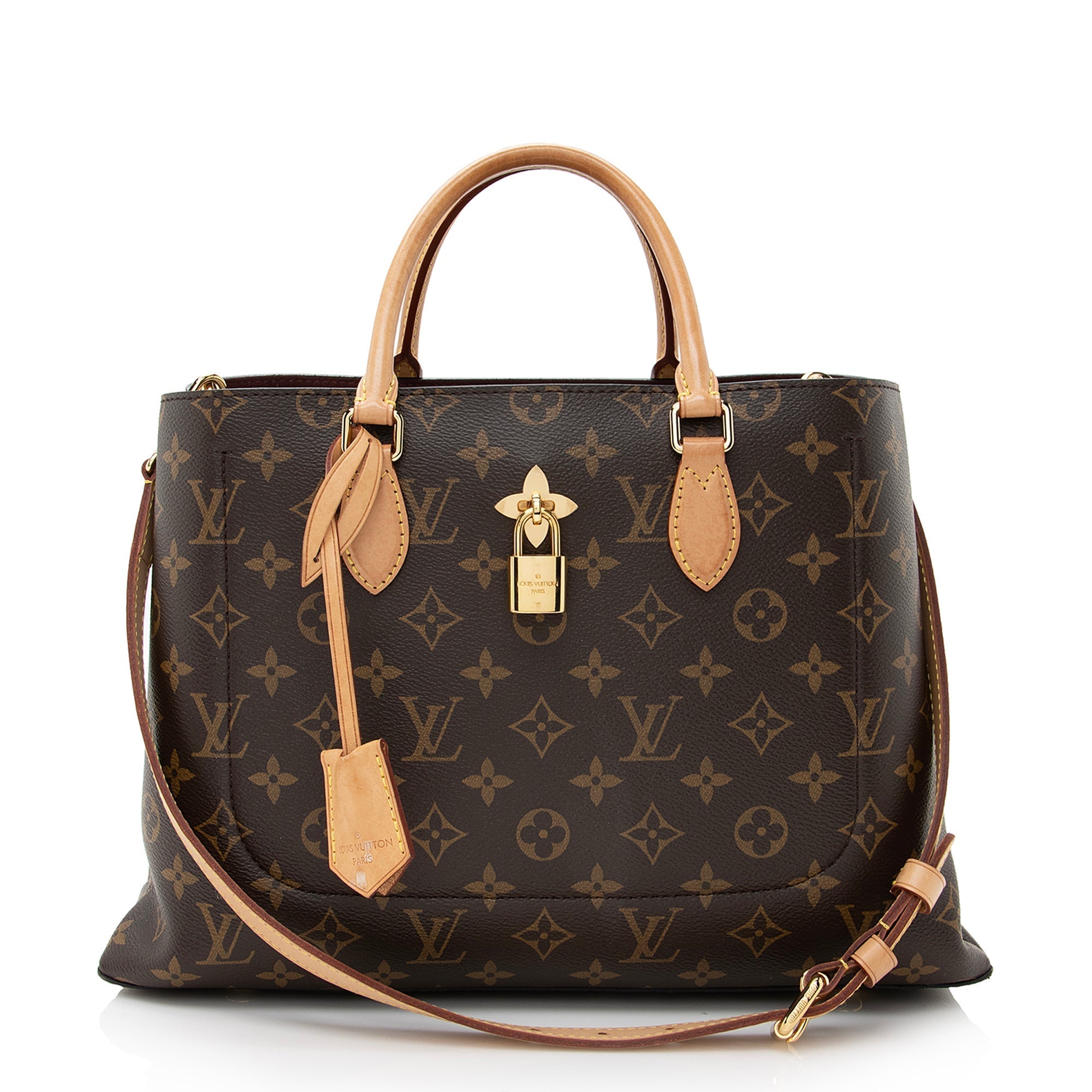 LO-LV bags 14531