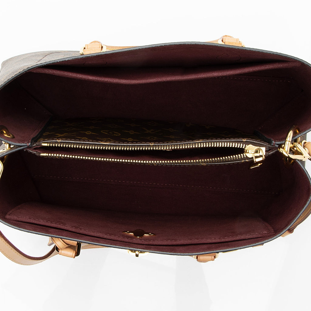 LO-LV bags 14531
