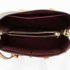 LO-LV bags 14531