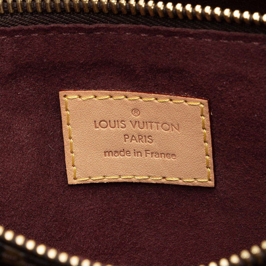 LO-LV bags 14531